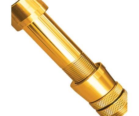 AQUA MARINE - Fish Hunter (Boat Rod Series)